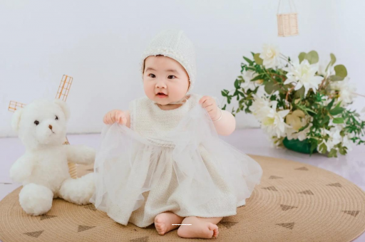 安溪孕妇几个月开始显怀