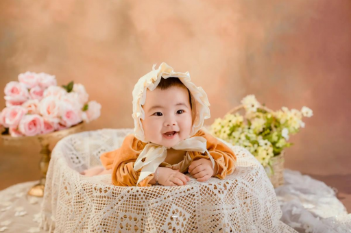安溪孕妇湿疹能用什么 安溪孕妇湿疹能用什么